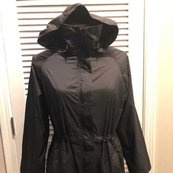 Anatomie Jackets & Blazers - ANATOMIE WOMEN’S LIGHTWEIGHT JACKET